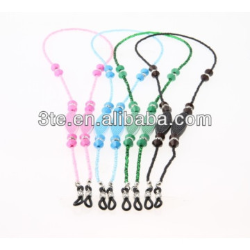 Eyewear Cord